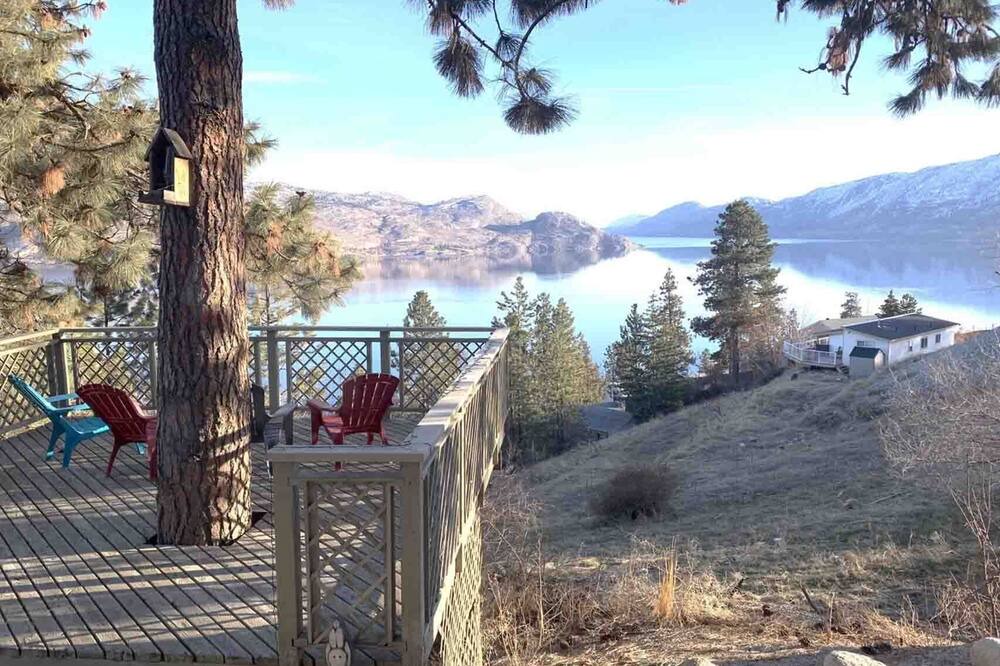 Photo of Outdoor in Central Okanagan
