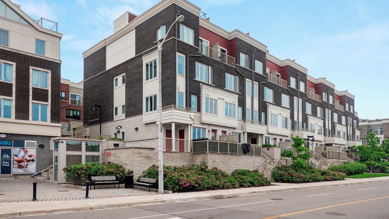 Photo of Outdoor in Long Branch