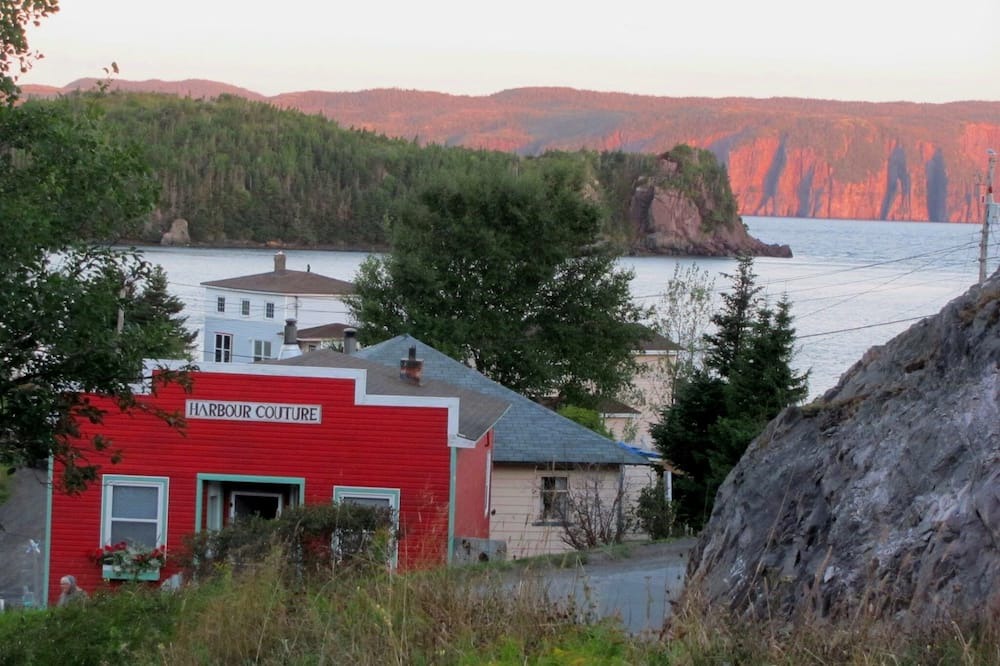 Photo of Outdoor in Newfoundland
