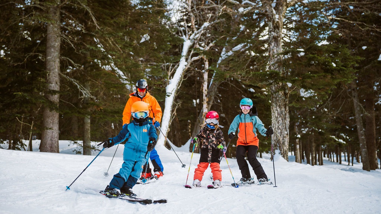 Photo of Others in Saint Ferreol les Neiges