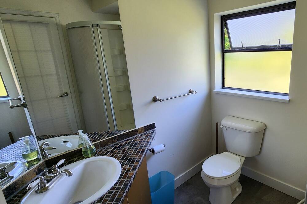 Photo of Bathroom in Gibsons
