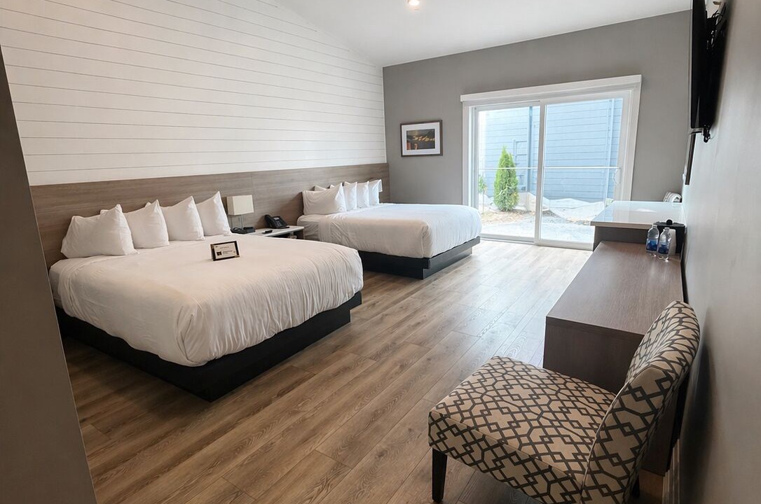 Photo of Outdoor in Grand Bend