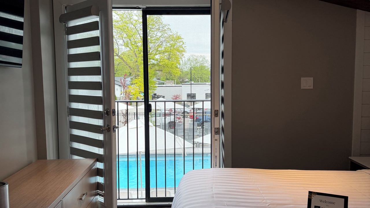 Photo of Outdoor in Grand Bend