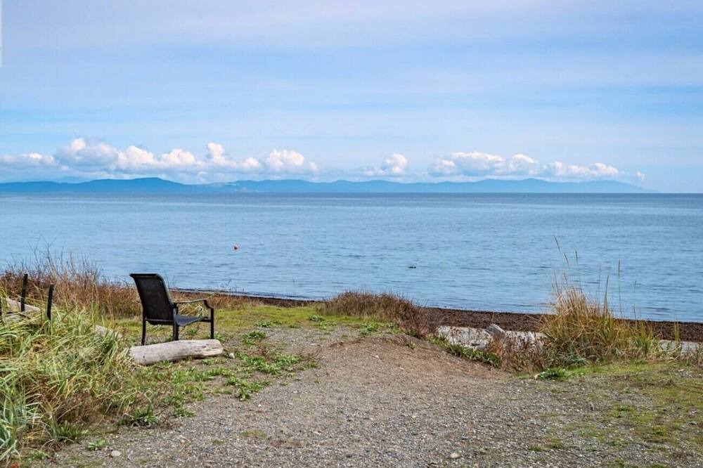 Photo of Others in Comox