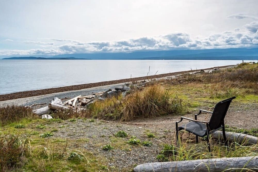 Photo of Others in Comox