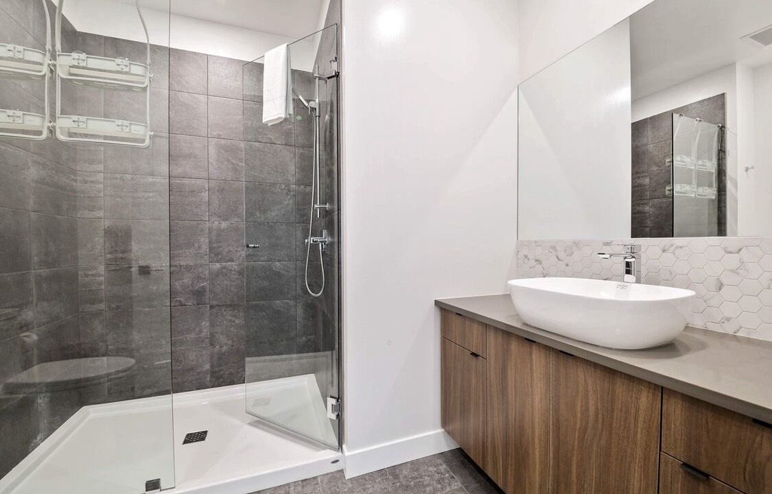 Photo of Others in Sun Peaks