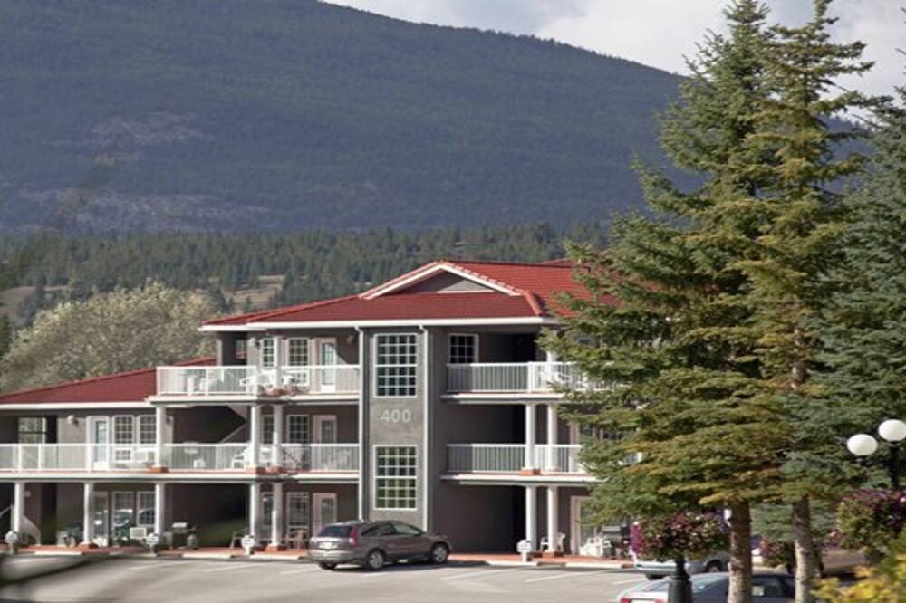 Photo of Outdoor in East Kootenay