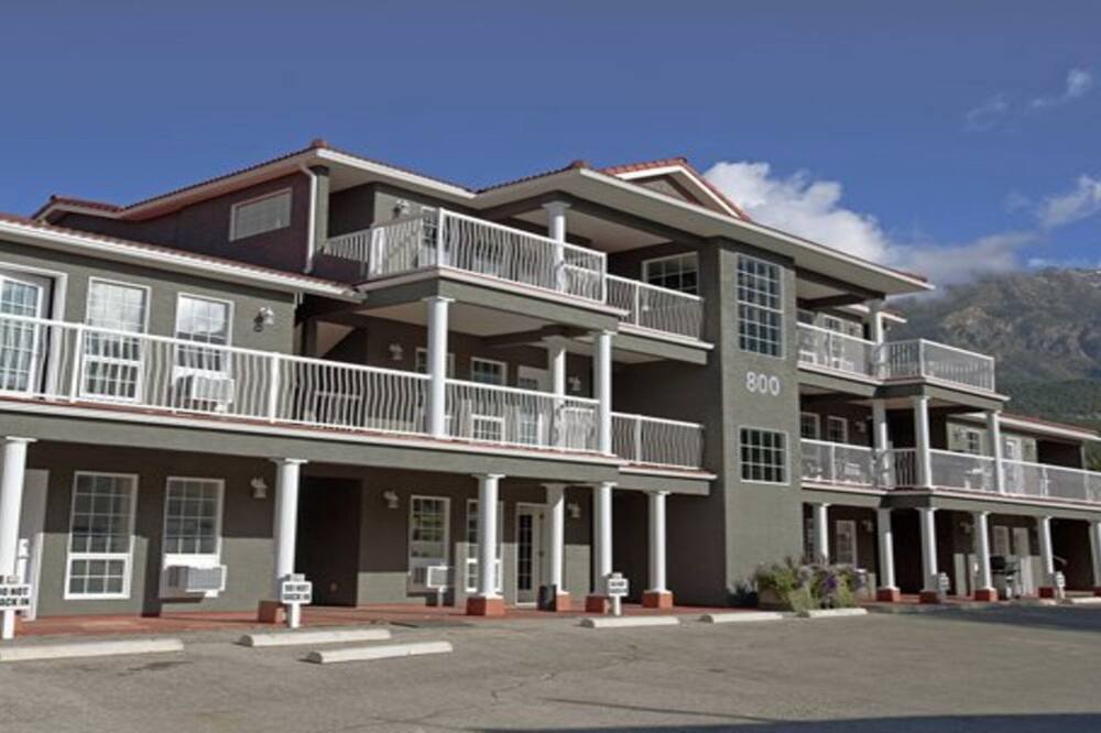 Photo of Outdoor in East Kootenay