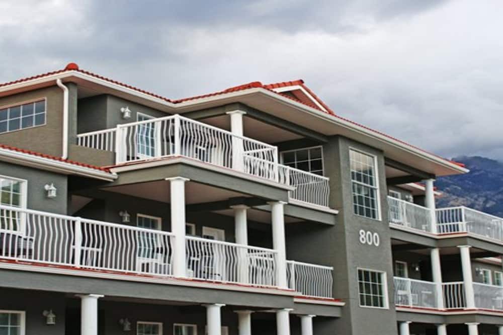 Photo of Outdoor in East Kootenay