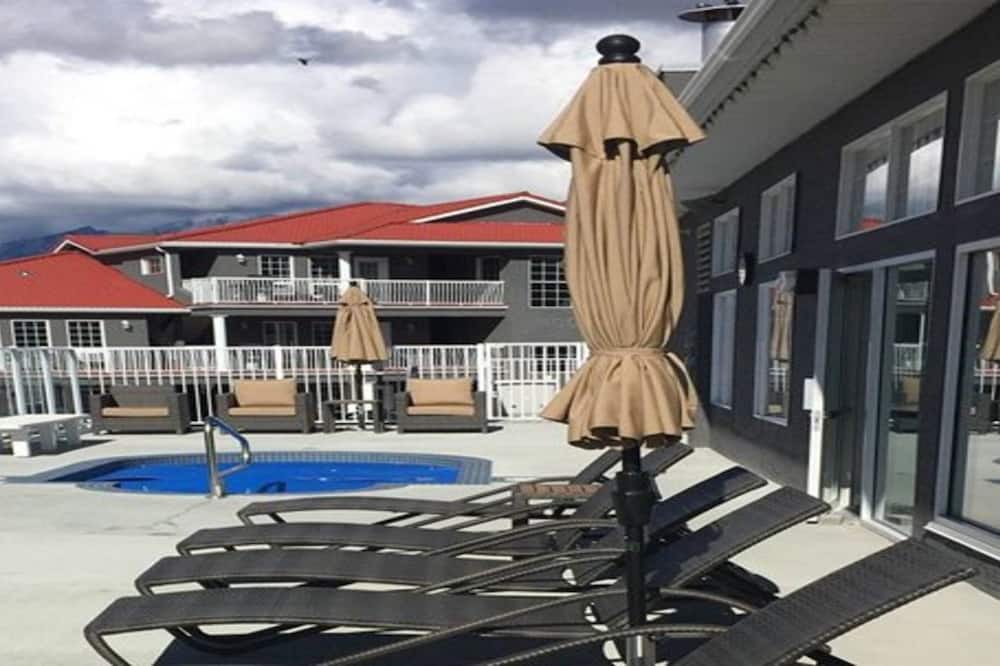 Photo of Outdoor in East Kootenay