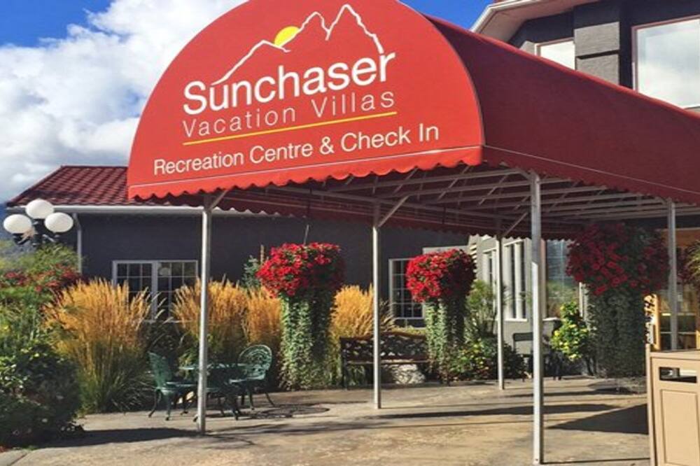 Photo of Outdoor in East Kootenay