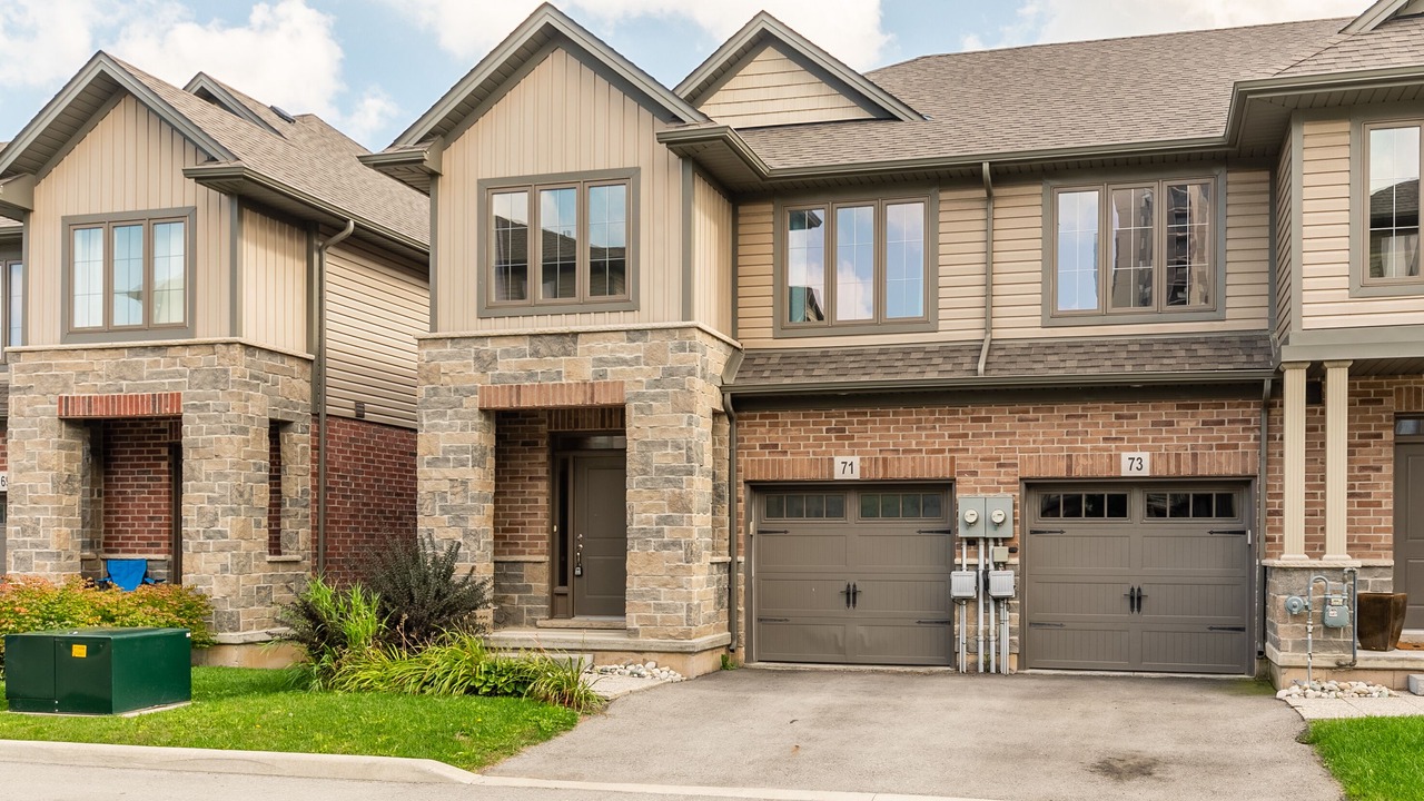 Photo of Outdoor in Stoney Creek