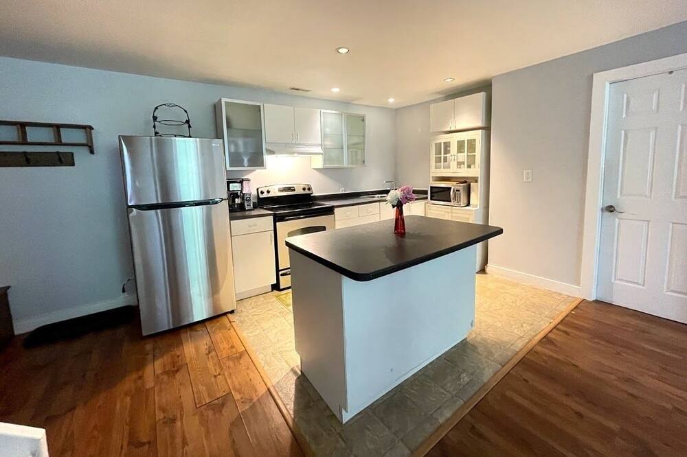 Photo of Kitchen in The Blue Mountains