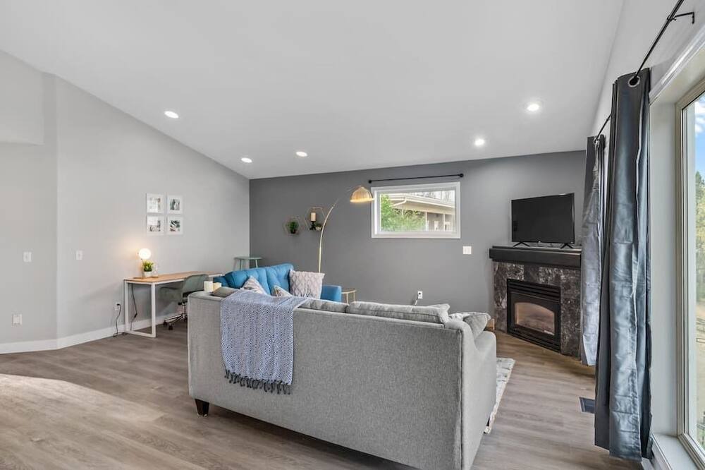 Photo of Others in West Kelowna Estates