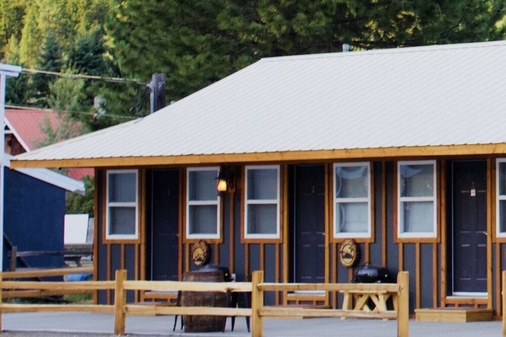 Photo of Others in Okanagan-Similkameen