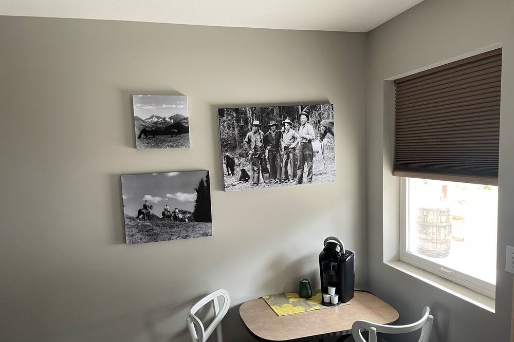 Photo of Others in Okanagan-Similkameen