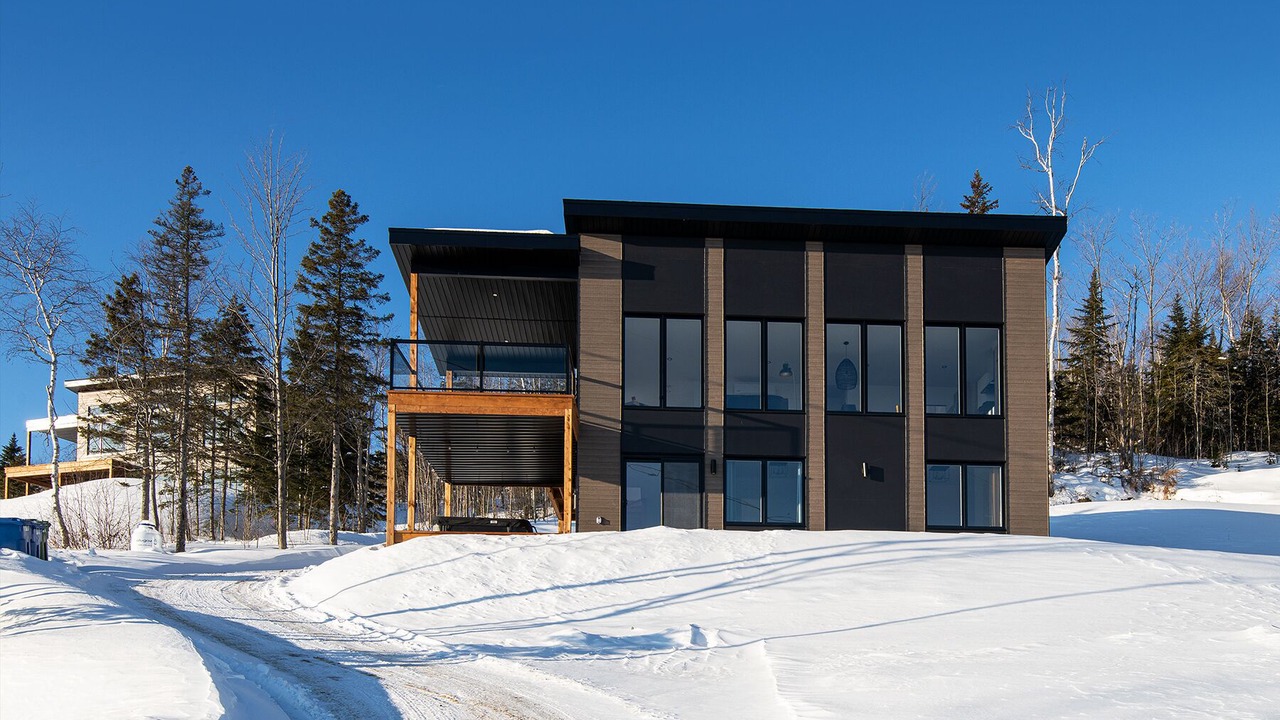 Photo of Outdoor in Saint-Joseph-de-la-Rive