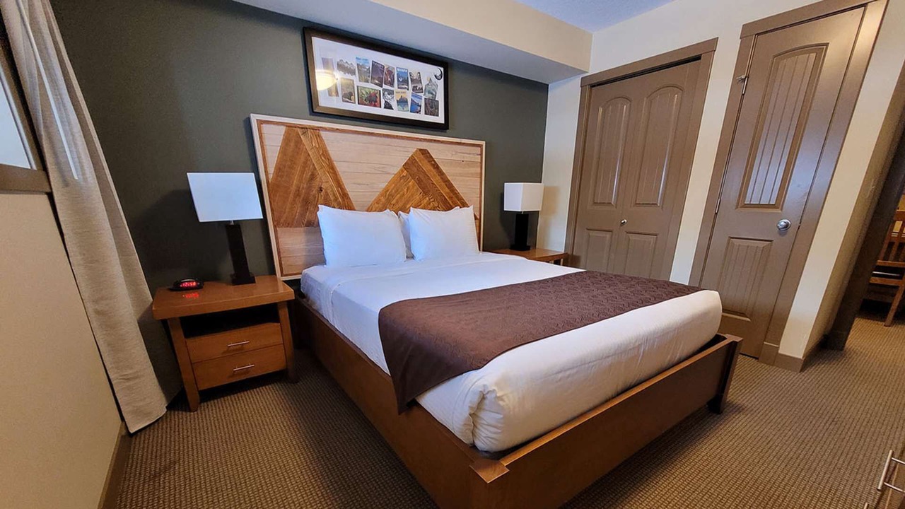 Photo of Others in Copperstone Resort