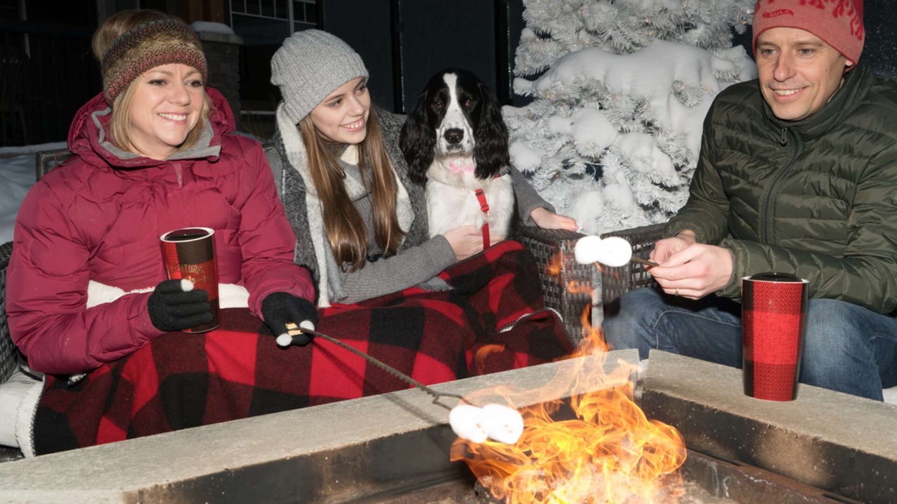 Photo of Others in Copperstone Resort