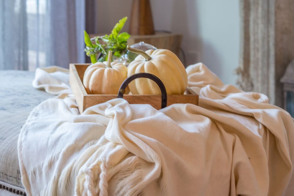 Photo of Bedroom in Vernon