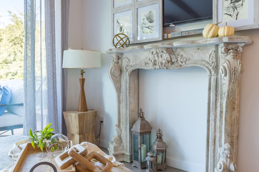 Photo of Bedroom in Vernon