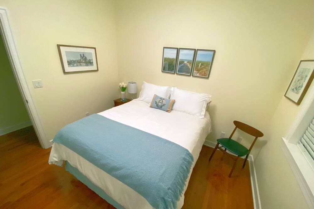 Photo of Bedroom in Surrey
