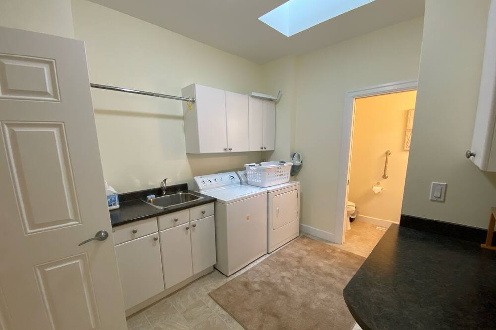 Photo of Kitchen in Surrey