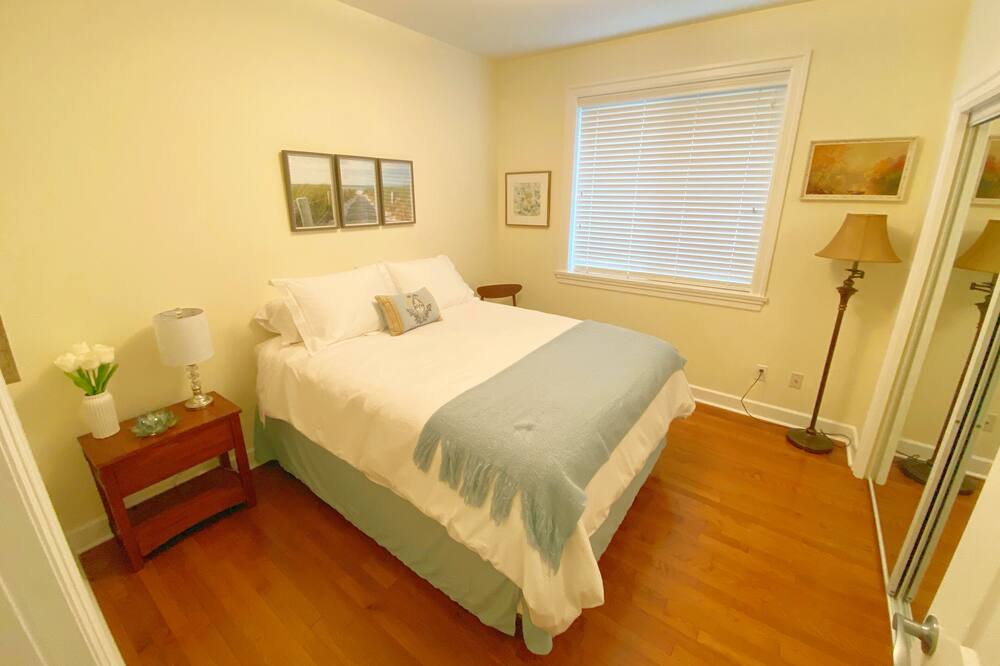 Photo of Bedroom in Surrey