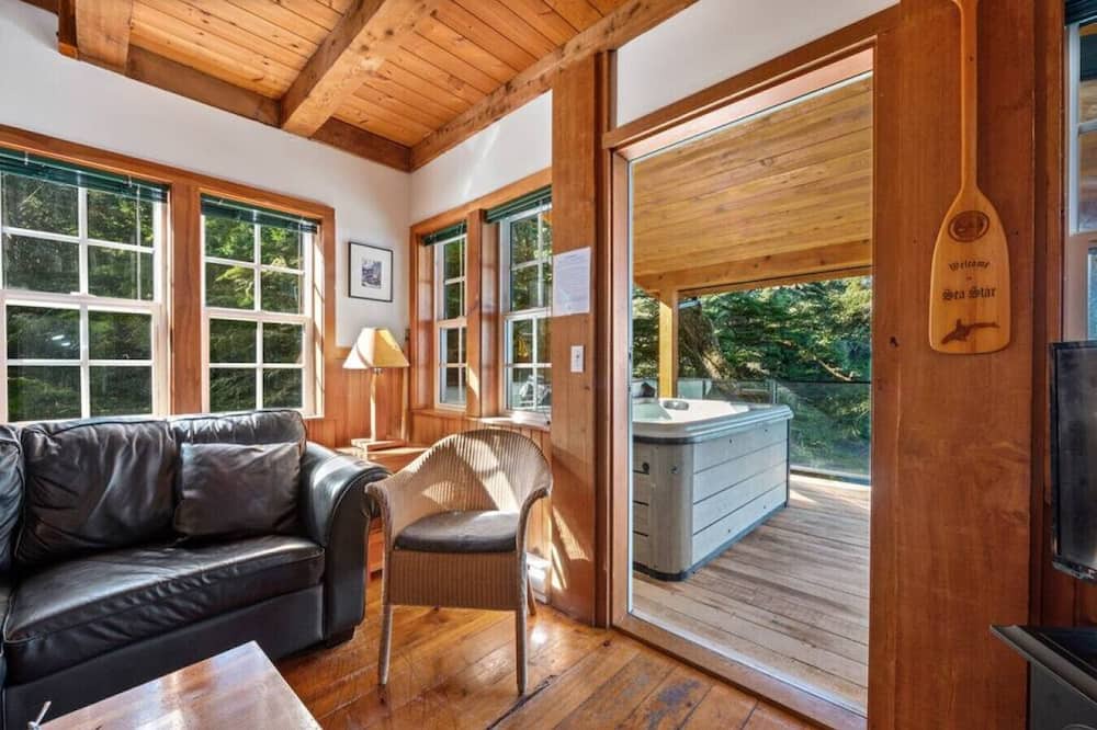 Photo of Others in Ucluelet