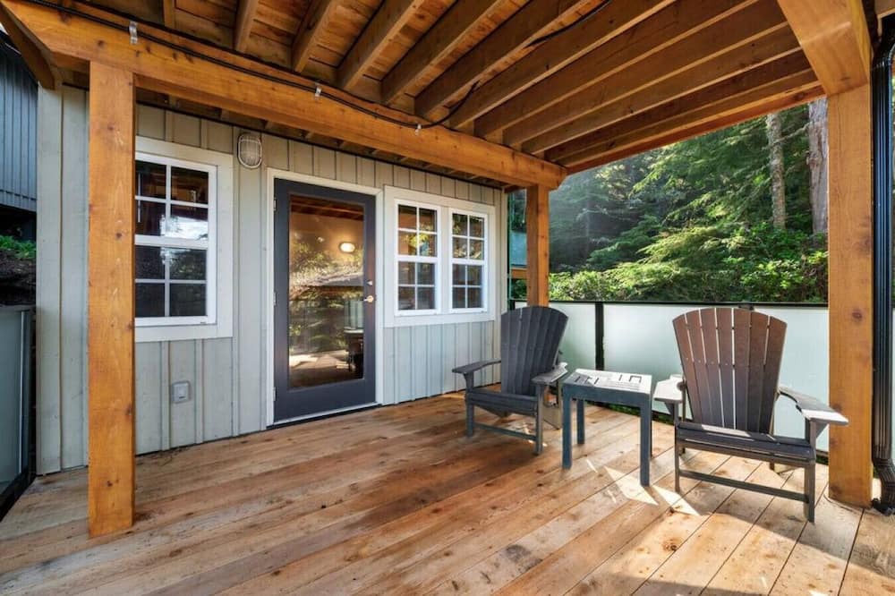 Photo of Others in Ucluelet