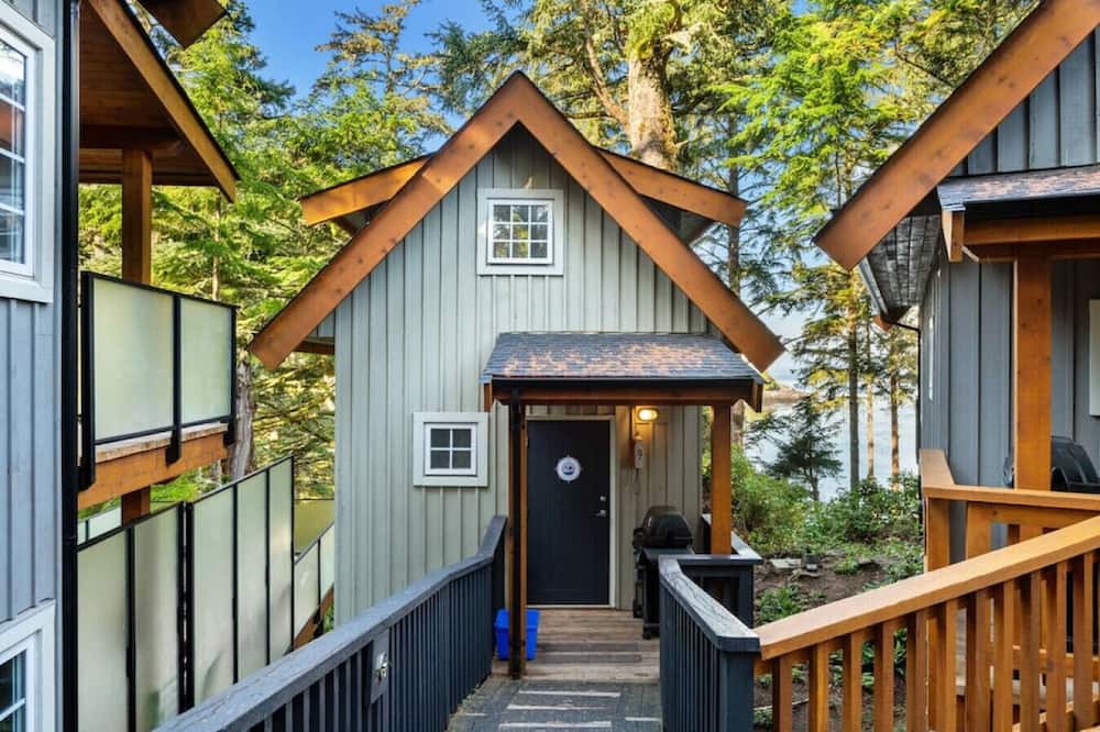 Photo of Others in Ucluelet