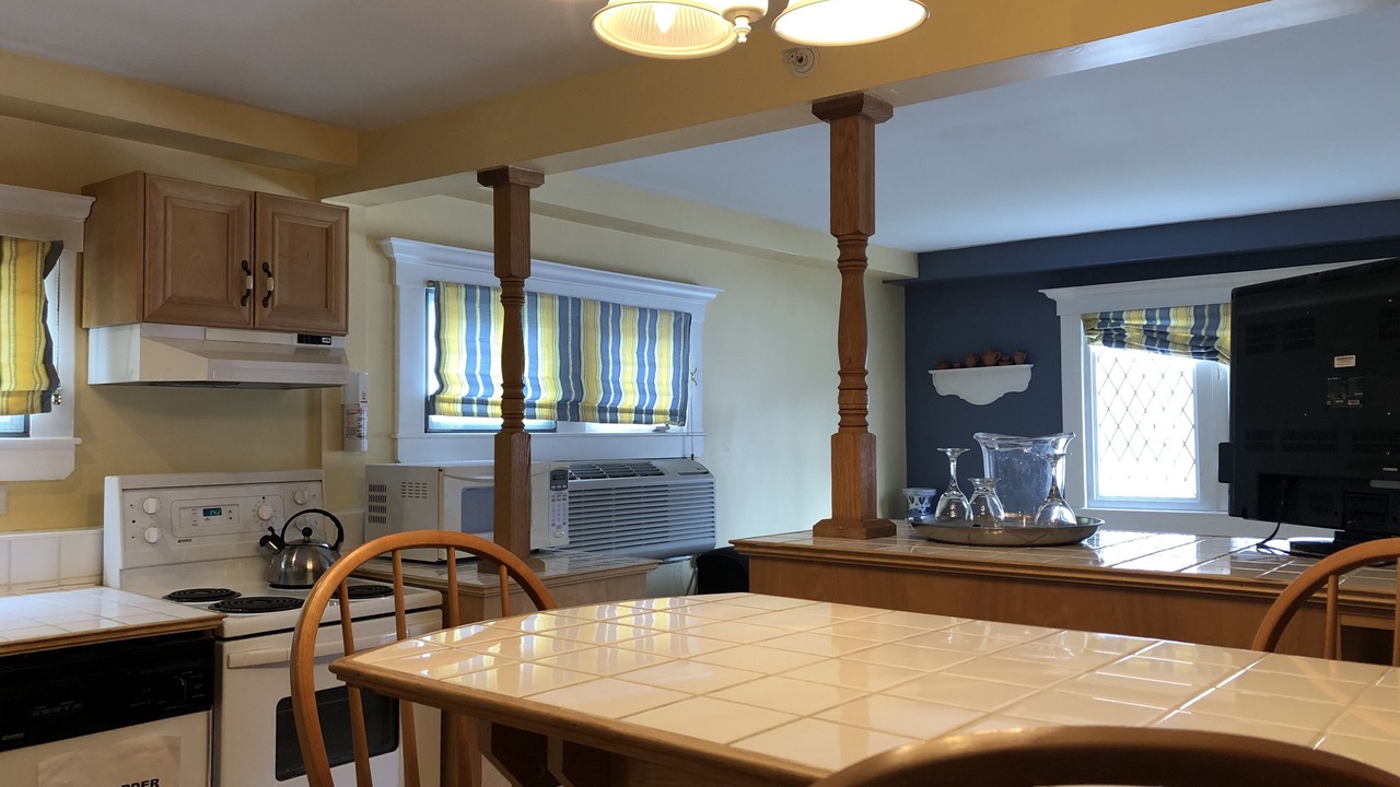 Photo of Bedroom in Waterford Valley
