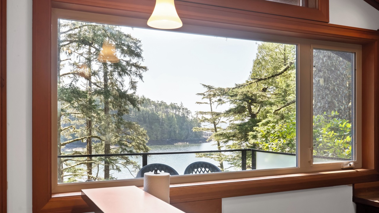 Photo of Others in Ucluelet