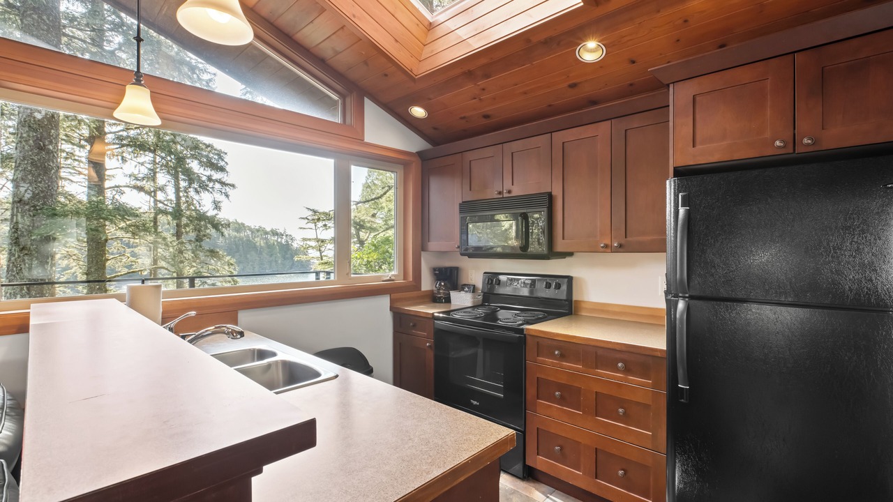 Photo of Others in Ucluelet