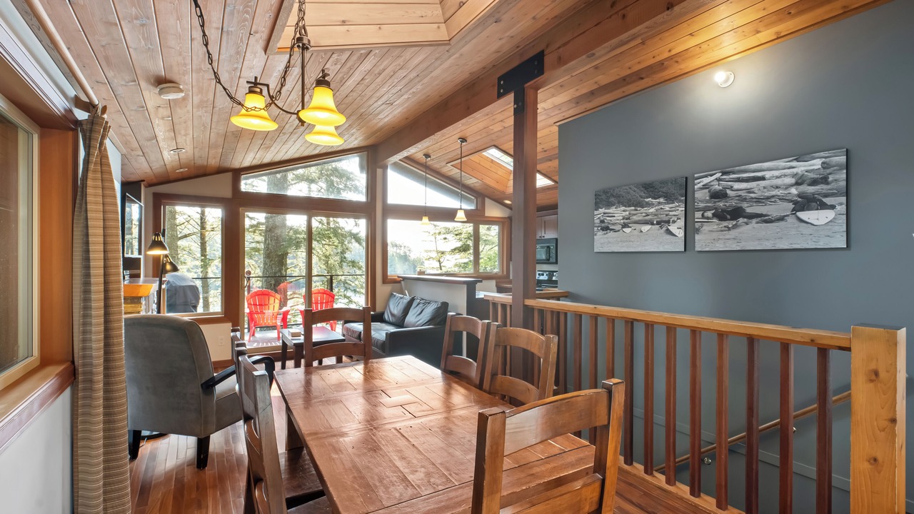 Photo of Others in Ucluelet