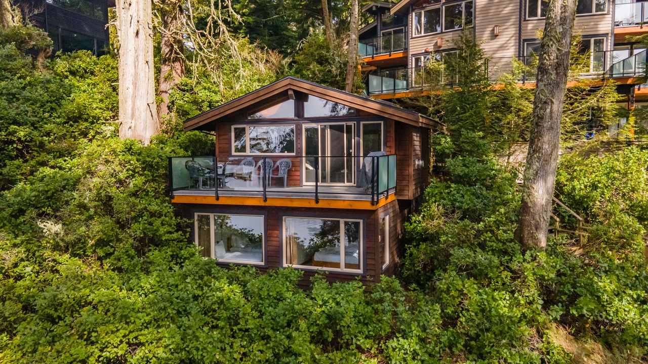 Photo of Others in Ucluelet