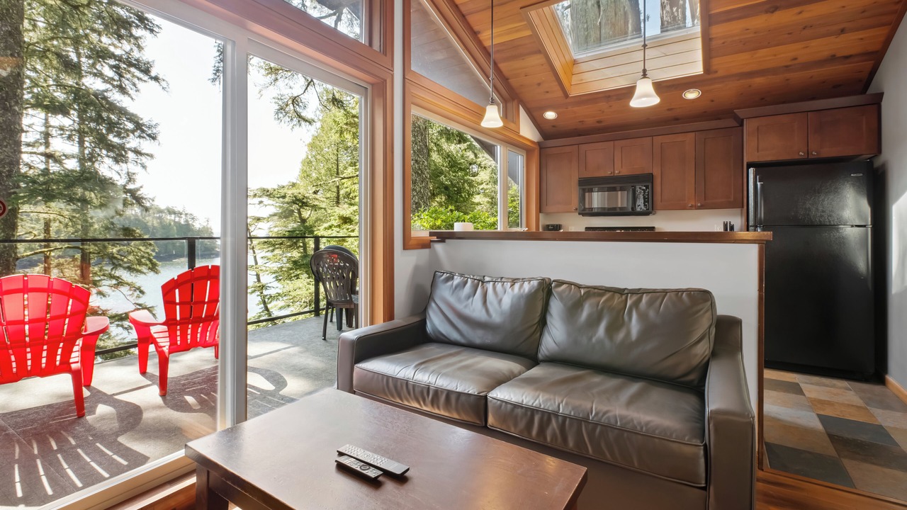 Photo of Others in Ucluelet