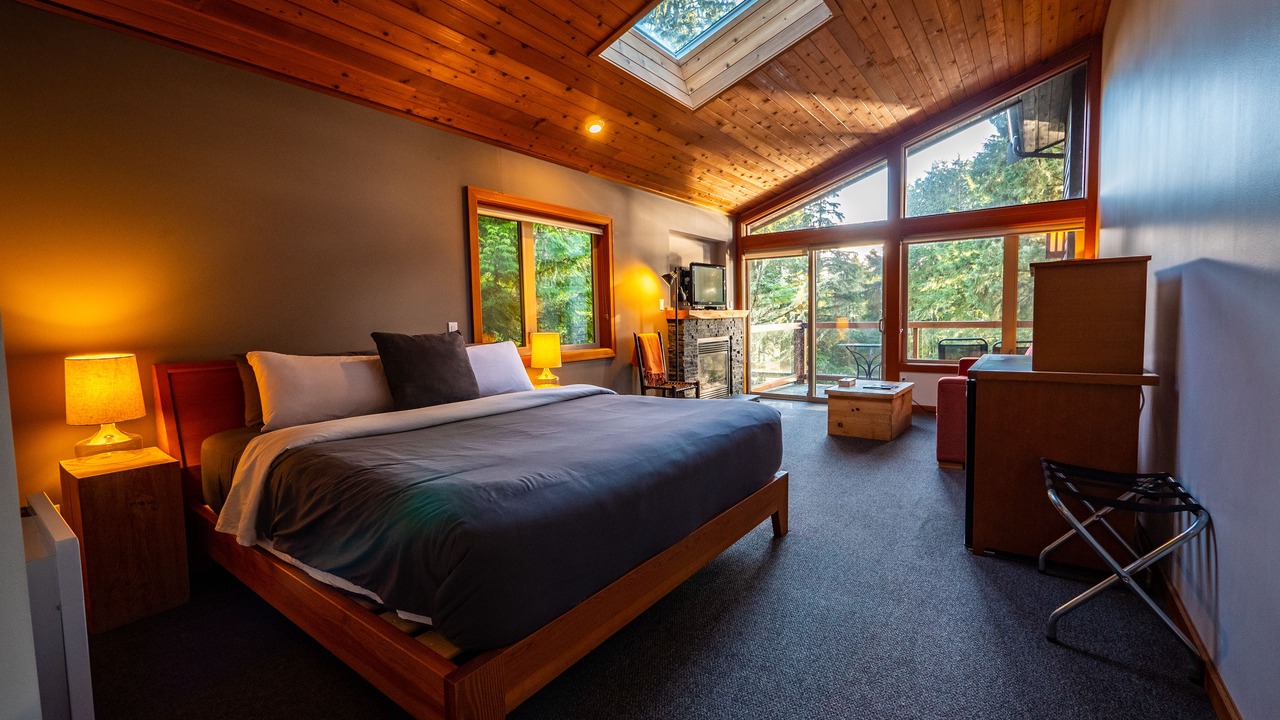 Photo of Others in Ucluelet