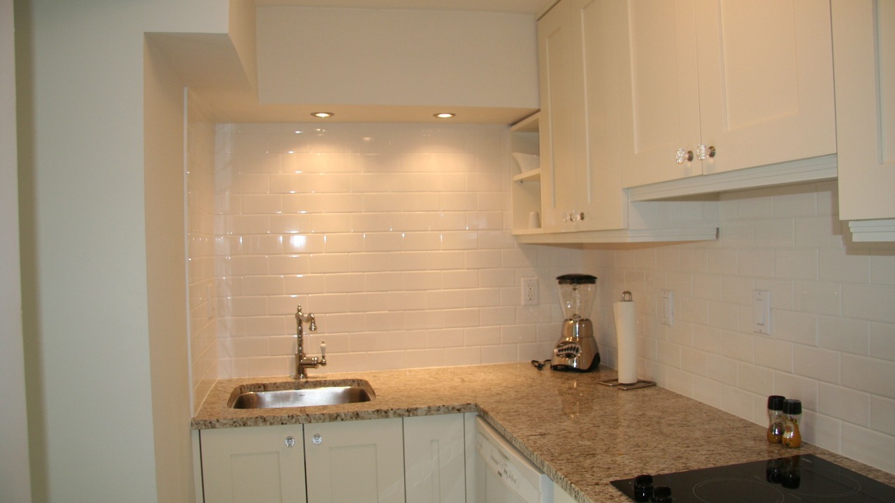 Photo of Outdoor in Rockland
