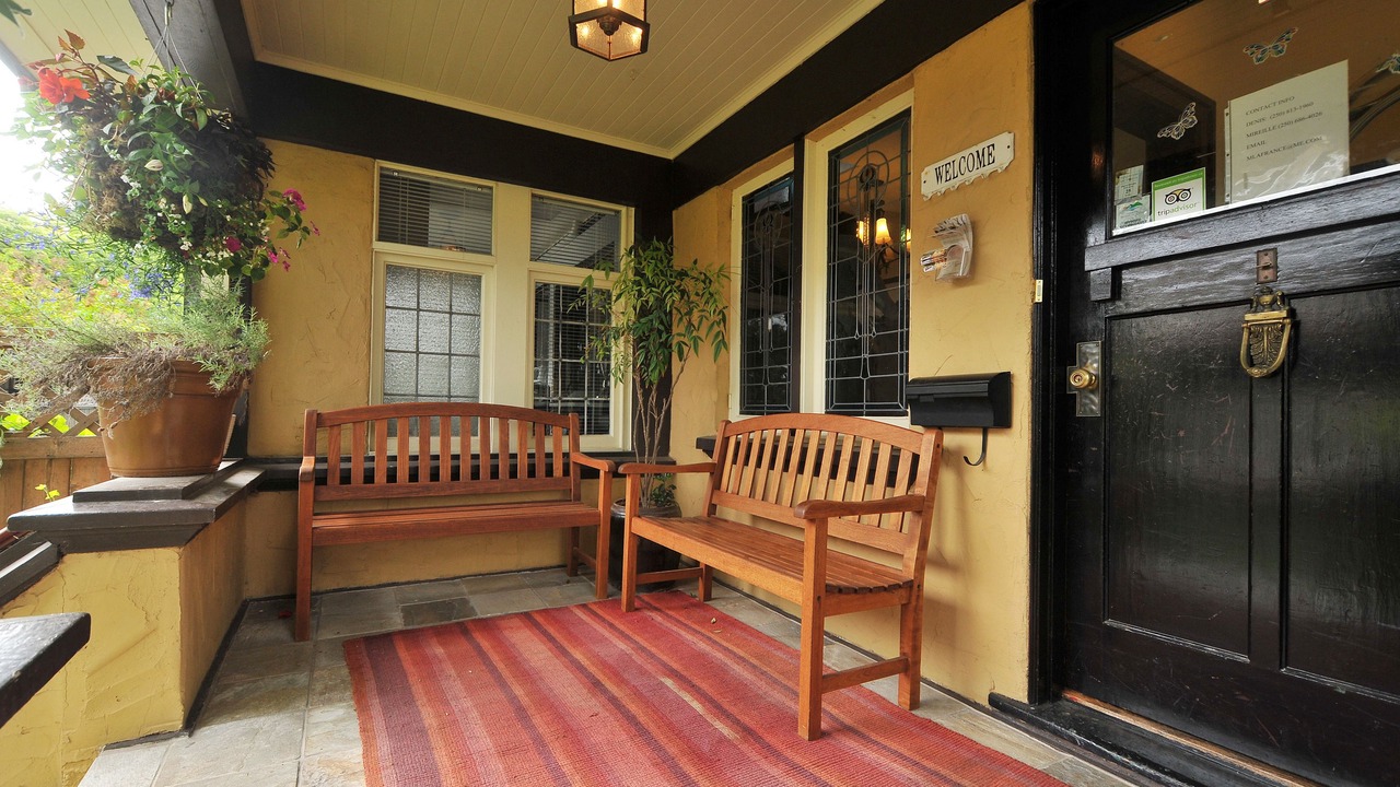 Photo of Outdoor in Rockland