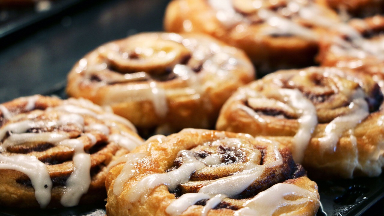 Photo of Others in Golden