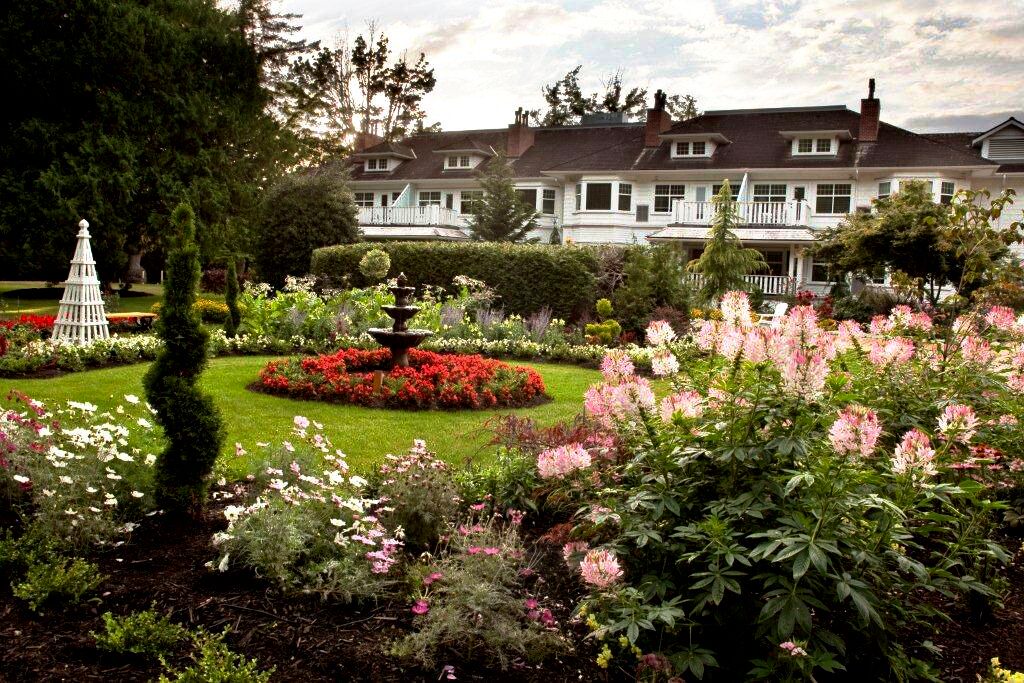 Photo of Outdoor in Regional District of Nanaimo