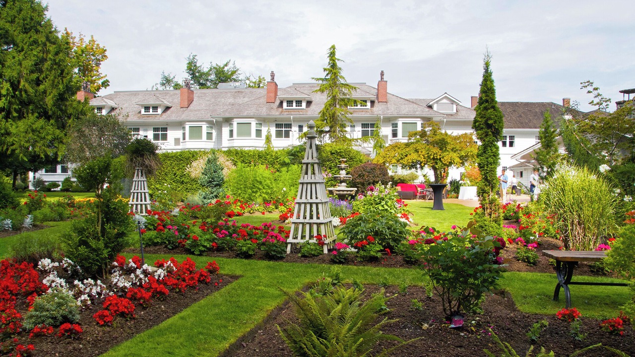 Photo of Outdoor in Regional District of Nanaimo