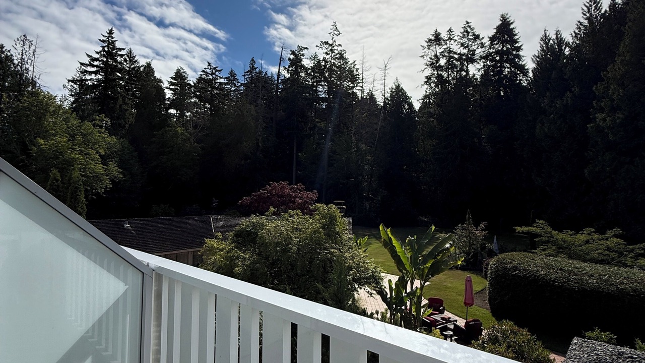 Photo of Others in Regional District of Nanaimo