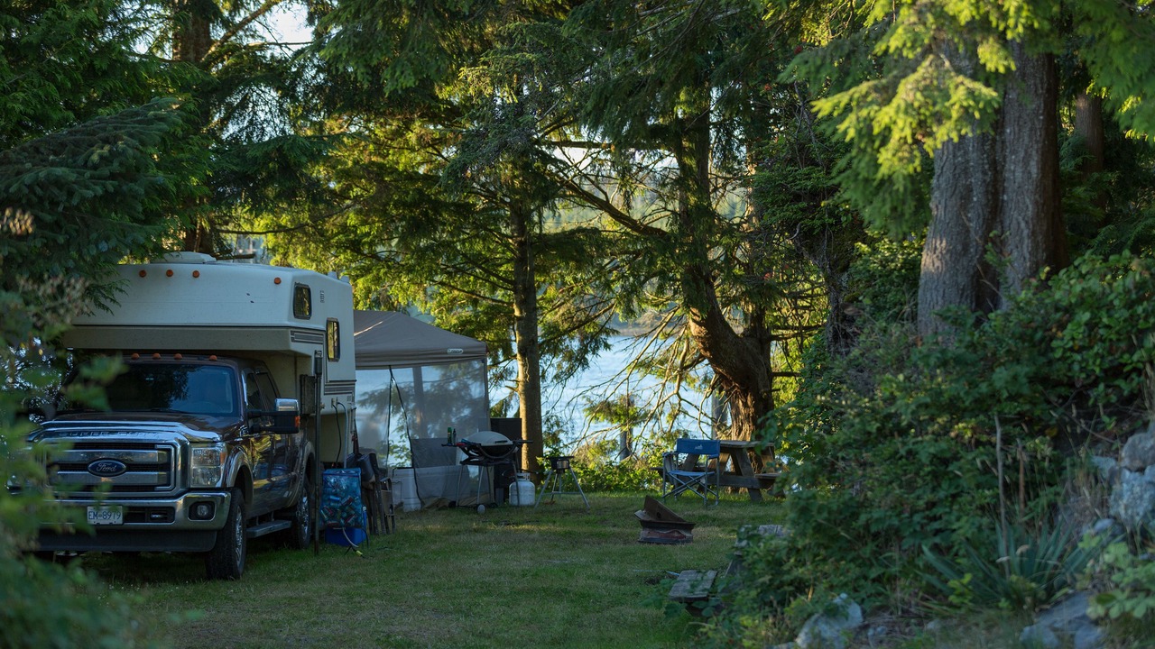 Photo of Others in Ucluelet
