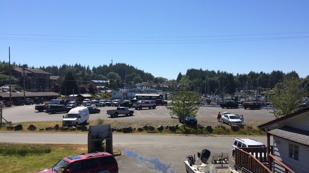 Photo of Others in Ucluelet