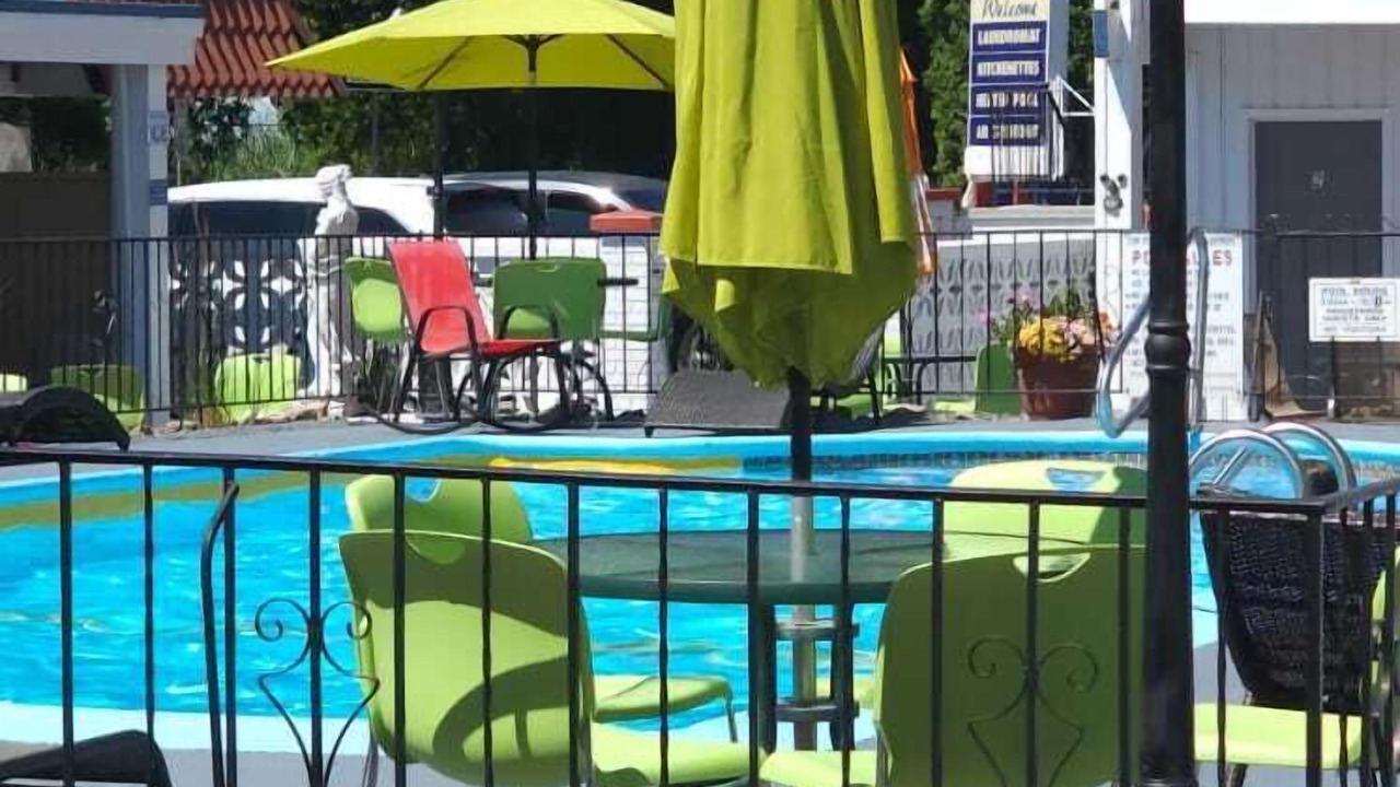 Photo of Outdoor in Okanagan-Similkameen