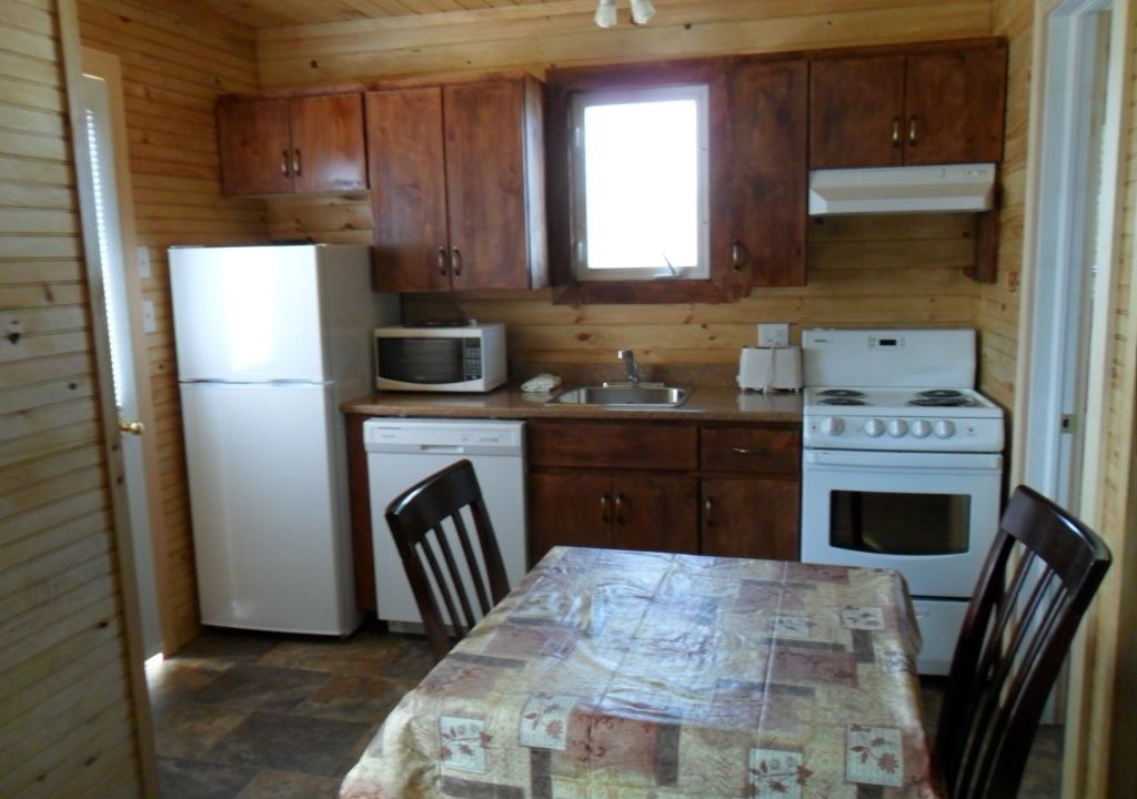 Photo of Livingroom in Mayfield