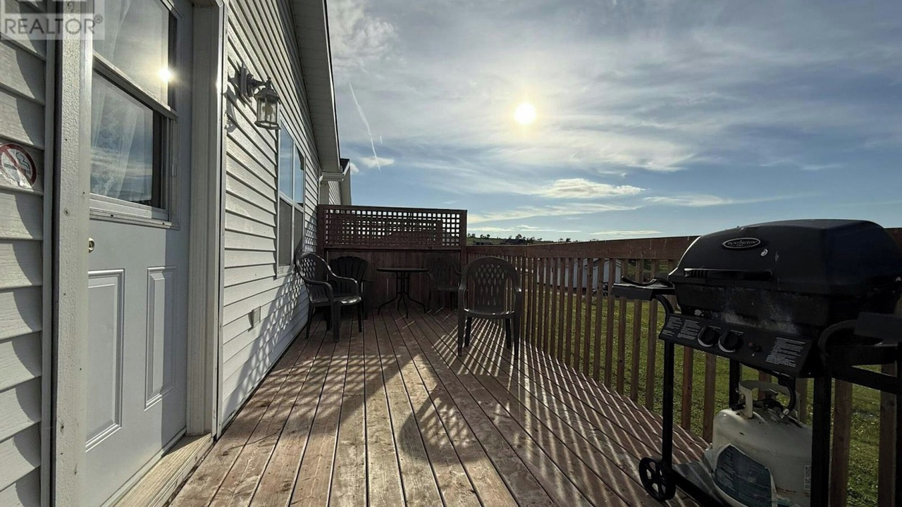 Photo of Outdoor in Mayfield