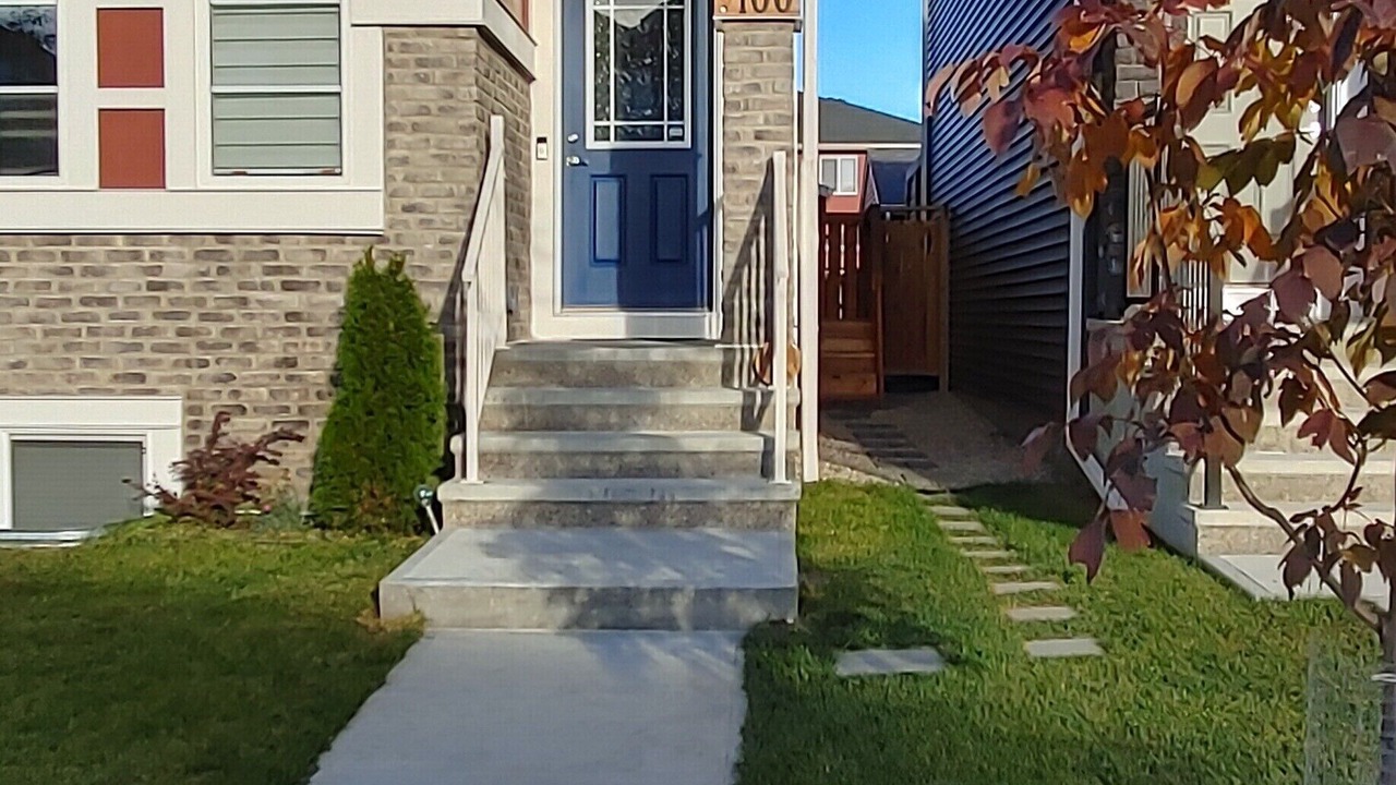 Photo of Outdoor in Southeast Calgary